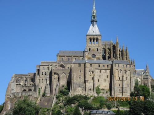 Великолепная Франция 2016 1001.JPG