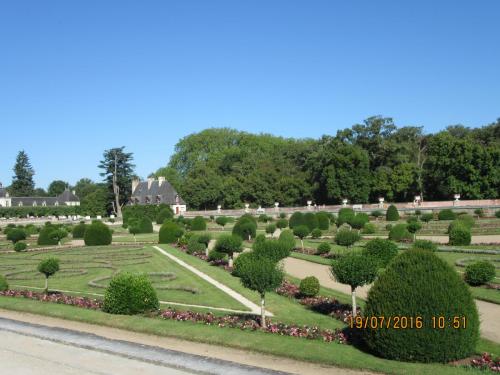 Великолепная Франция 2016 1263.JPG