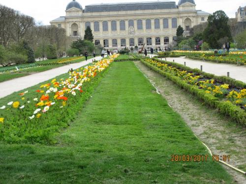 март, париж 1030.JPG