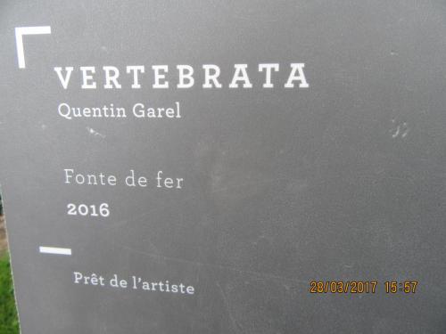 март, париж 1050.JPG