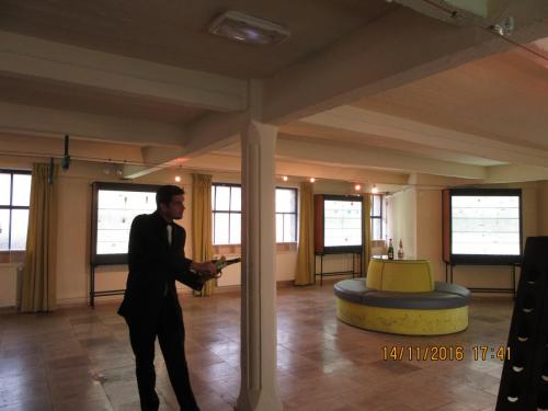 Божоле 2016 255.JPG