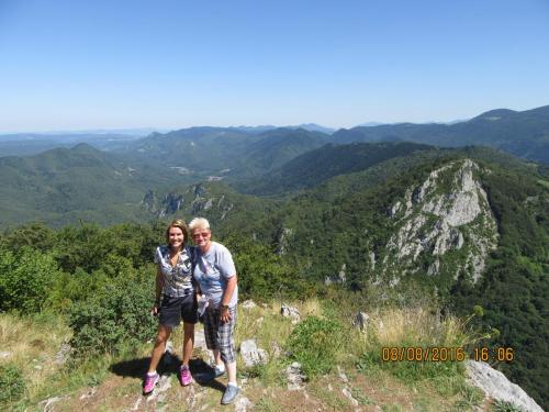 2GT 2016, 2 часть 770.JPG