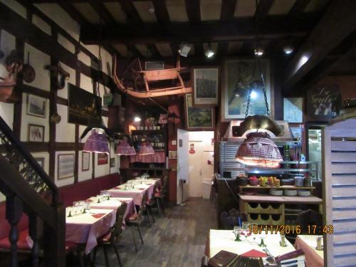 Божоле 2016 1872.JPG