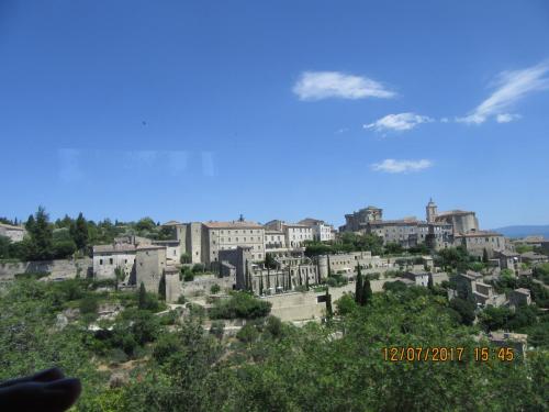 2 AS, 1 часть 2163.JPG