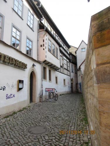 Божоле 2016 2431.JPG