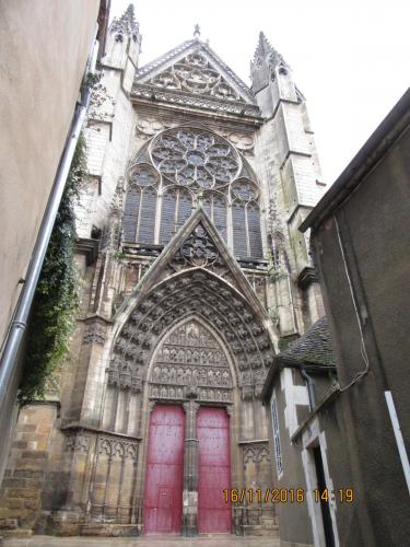 Божоле 2016 976.JPG