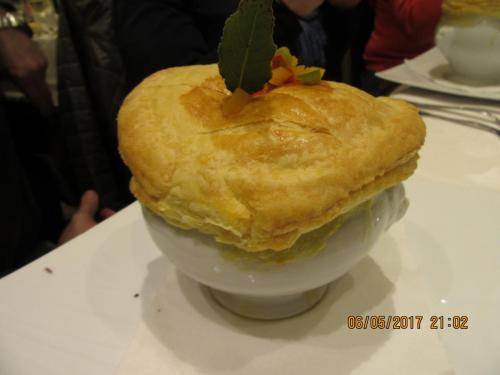 Нов. Ароматы 2 850.JPG