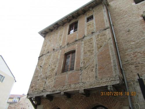 2GT 1 часть2016 842.JPG