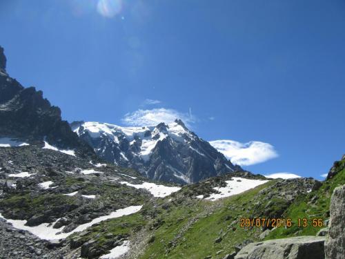 2GT 1 часть2016 355.JPG