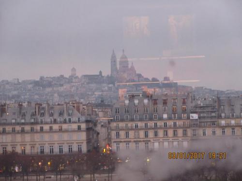 париж-2016-2017 1869.JPG