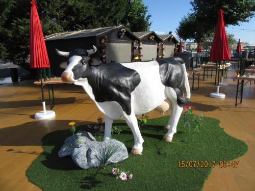 2 AS, 2 часть 192.JPG