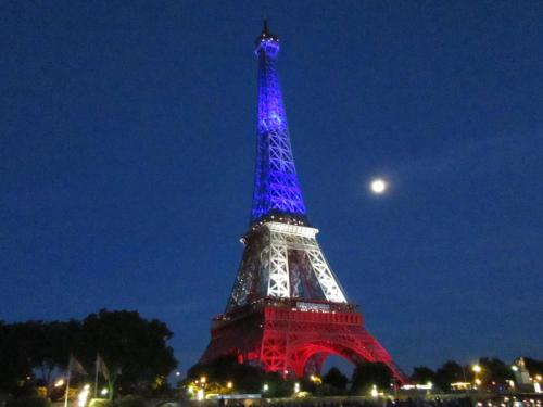 Великолепная Франция 2016 511.JPG