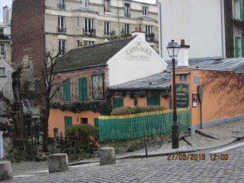 Париж март 2016 121.JPG