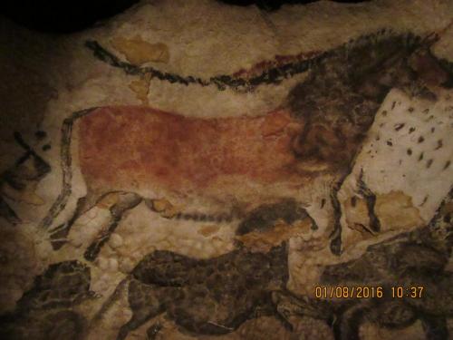 2GT 1 часть2016 938.JPG