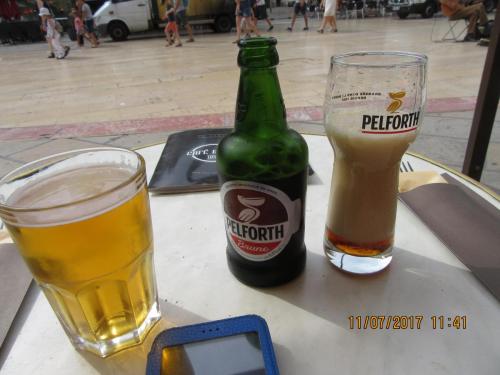 2 AS, 1 часть 1829.JPG