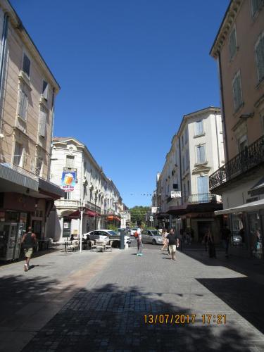 2 AS, 1 часть 2617.JPG