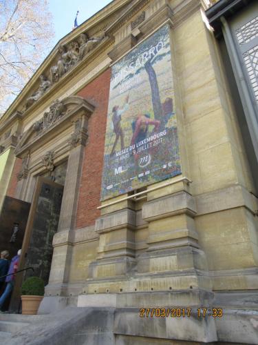 март, париж 766.JPG