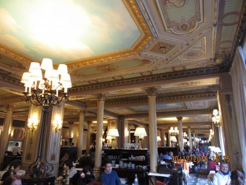 париж-2016-2017 583.JPG