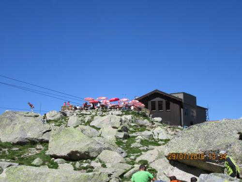 2GT 1 часть2016 315.JPG