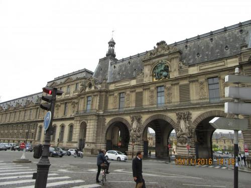 Божоле 2016 651.JPG