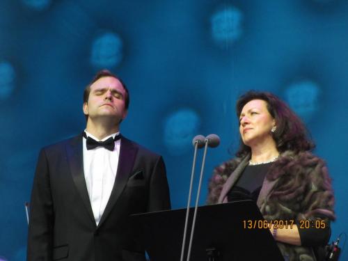 1,Фестиваль 058.JPG