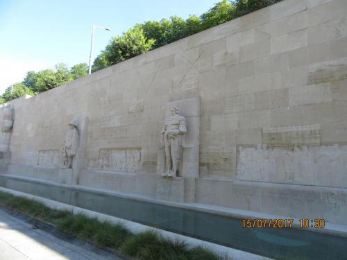 2 AS, 2 часть 248.JPG