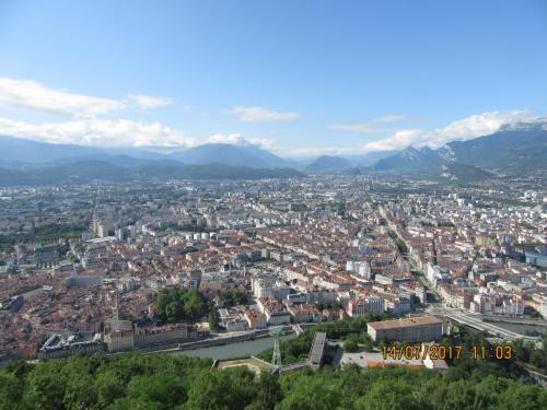 2 AS, 1 часть 2851.JPG