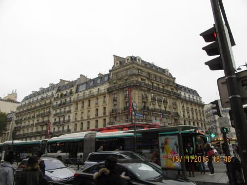 Божоле 2016 729.JPG