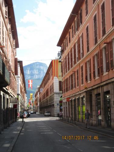 2 AS, 2 часть 008.JPG