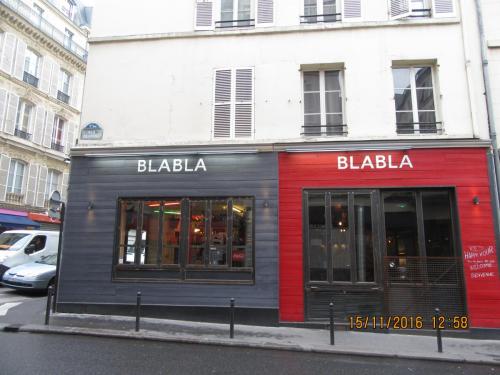 Божоле 2016 524.JPG