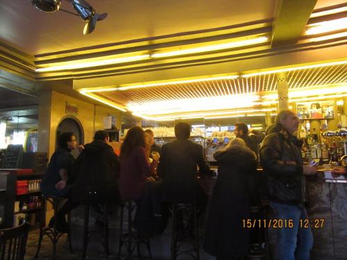 Божоле 2016 503.JPG