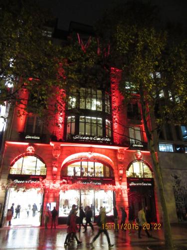 Божоле 2016 852.JPG