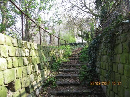 март, париж 184.JPG