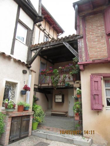 2 AS, 1 часть 1515.JPG