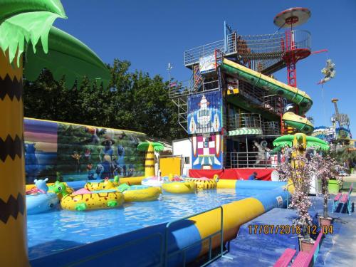 Великолепная Франция 2016 825.JPG