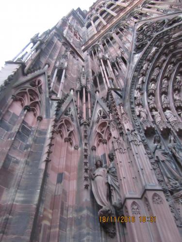 Божоле 2016 1898.JPG