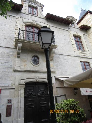 2GT 1 часть2016 2072.JPG