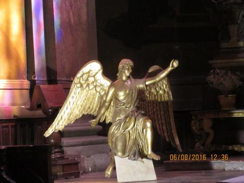 2GT 1 часть2016 2555.JPG