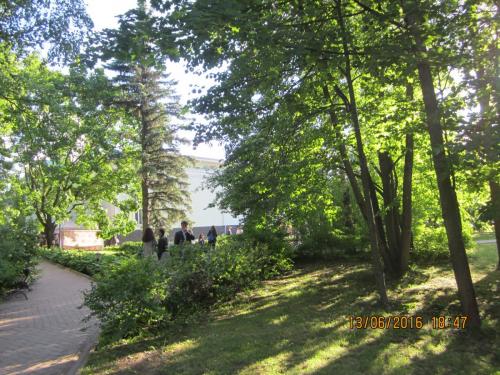 Фестиваль Чайковского 13 июня 020.JPG