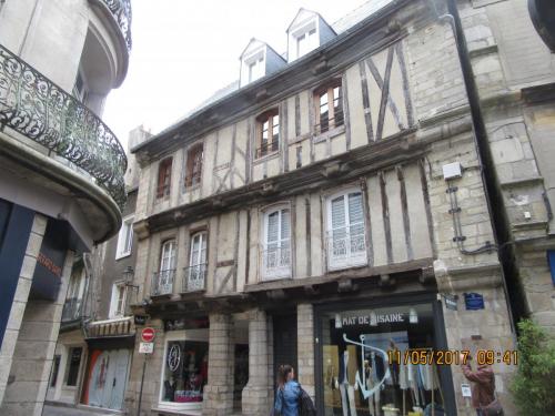 Нов. Ароматы 2 2393.JPG