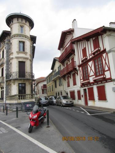 2GT 1 часть2016 2119.JPG