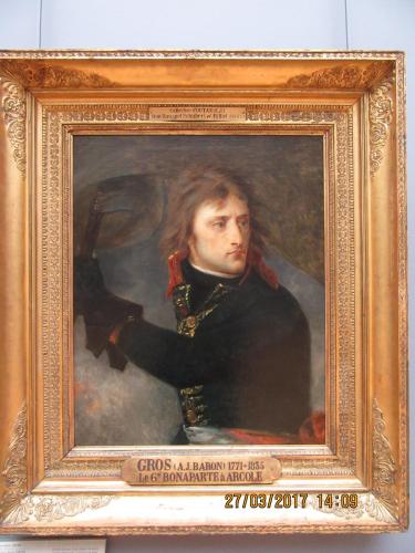 март, париж 623.JPG