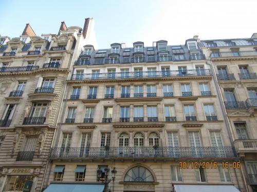 париж-2016-2017 564.JPG