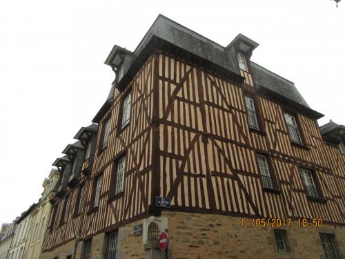 Нов. Ароматы 2 2755.JPG