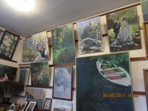 Нов. Ароматы 2 708.JPG