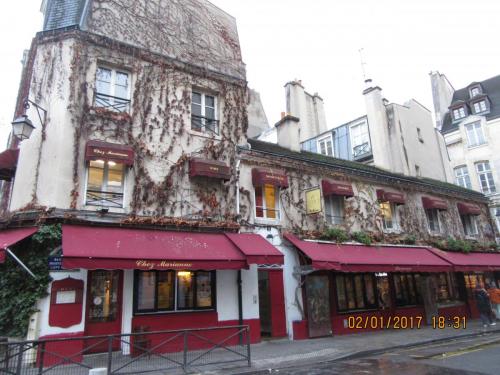 париж-2016-2017 1532.JPG