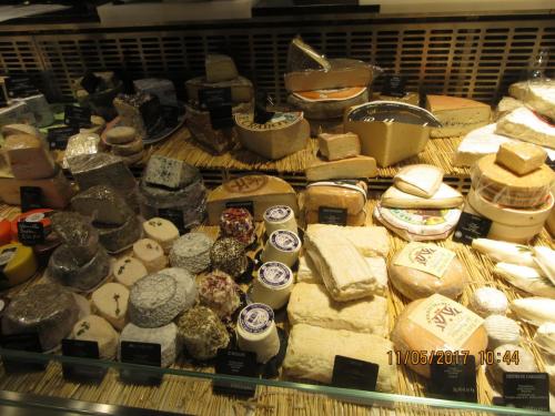 Нов. Ароматы 2 2547.JPG