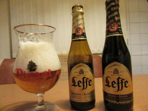 Leffe 005.JPG