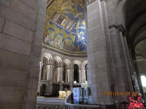 Великолепная Франция 2016 783.JPG