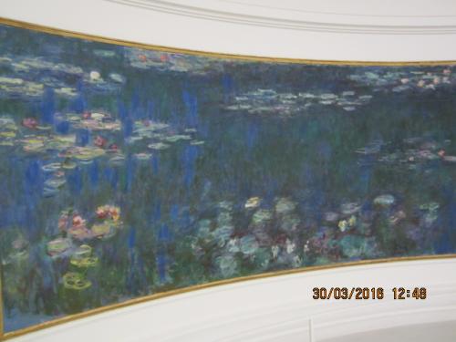 Париж март 2016 300.JPG